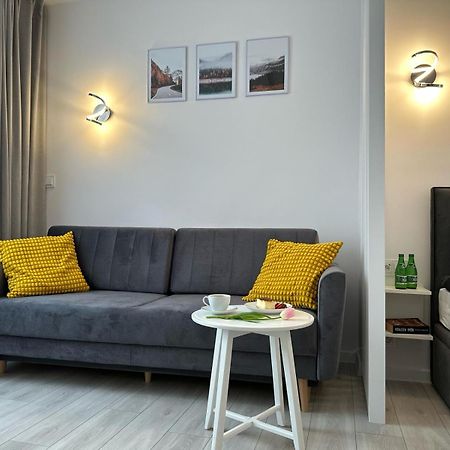 Apartament Apartament Londyn Zdroj 16 Lądek-Zdrój Zewnętrze zdjęcie