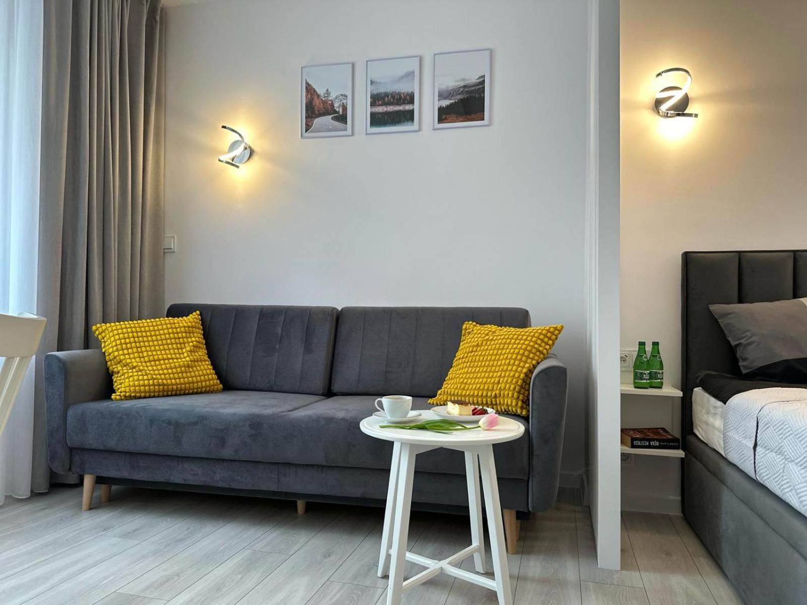 Apartament Apartament Londyn Zdroj 16 Lądek-Zdrój Zewnętrze zdjęcie